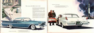 1960 DeSoto Prestige-02-03.jpg